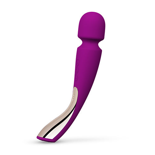 LELO | SMART WAND™ 2 - Medium Wand Massager