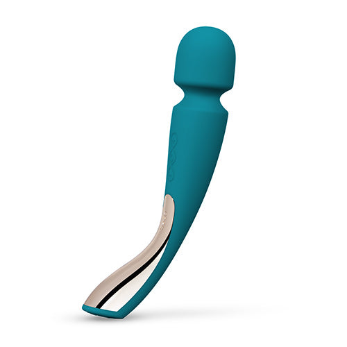 LELO | SMART WAND™ 2 - Medium Wand Massager