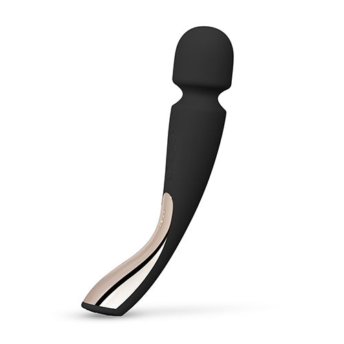 LELO | SMART WAND™ 2 - Medium Wand Massager