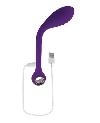 Playboy | Pleasure Spot On G-Spot Vibrator