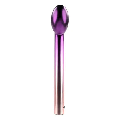 Playboy | Pleasure Afternoon Delight G-Spot Stimulator - Ombre