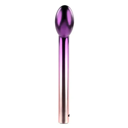 Playboy | Pleasure Afternoon Delight G-Spot Stimulator - Ombre