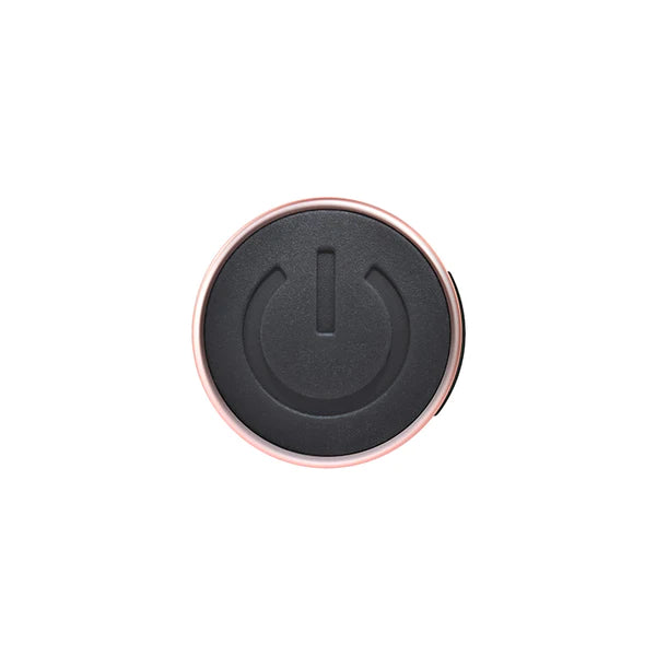 Playboy | Pleasure Afternoon Delight G-Spot Stimulator - Ombre