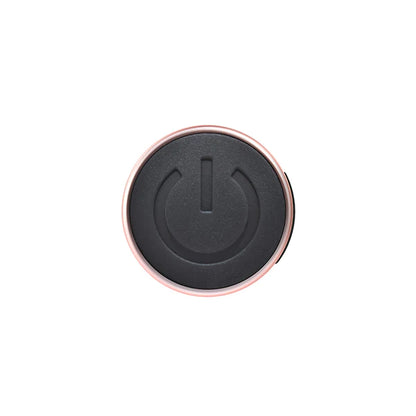 Playboy | Pleasure Afternoon Delight G-Spot Stimulator - Ombre