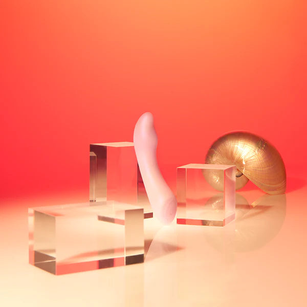 Playboy | Pleasure Euphoria Mini G-Spot Vibrator