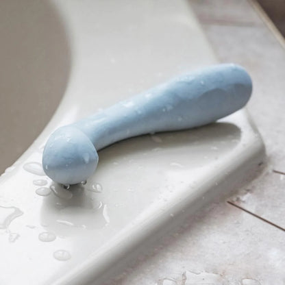 Dame | Arc G-Spot Vibrator