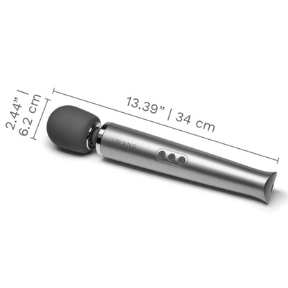 Le Wand | Rechargeable Massager